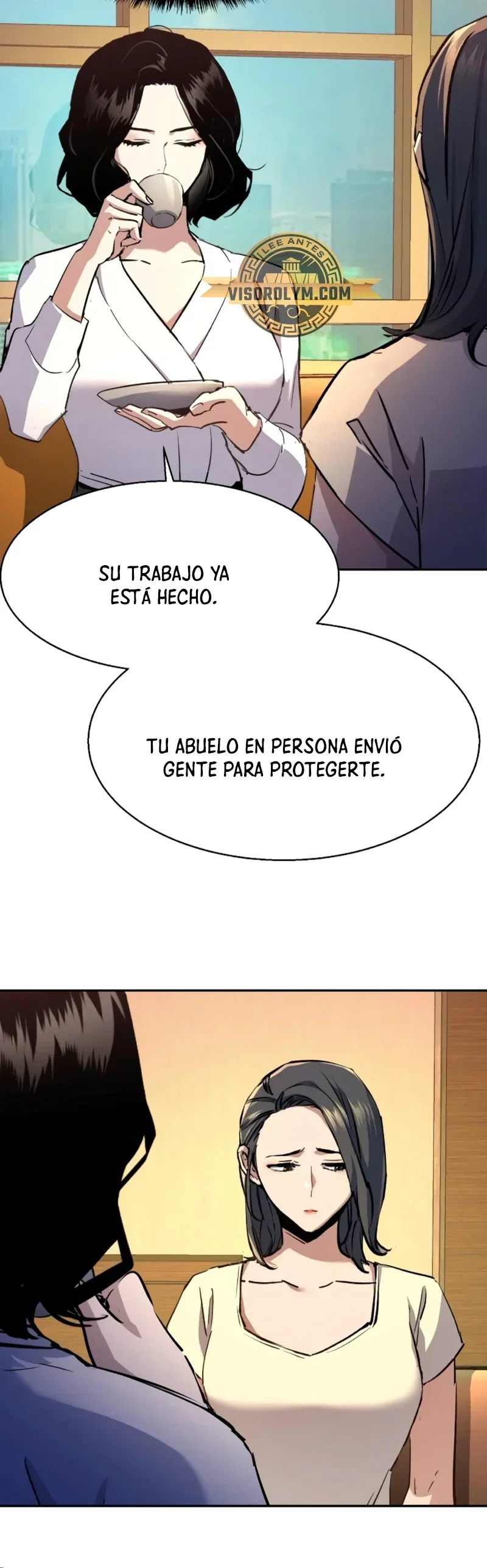 Capítulo 185, página 21
