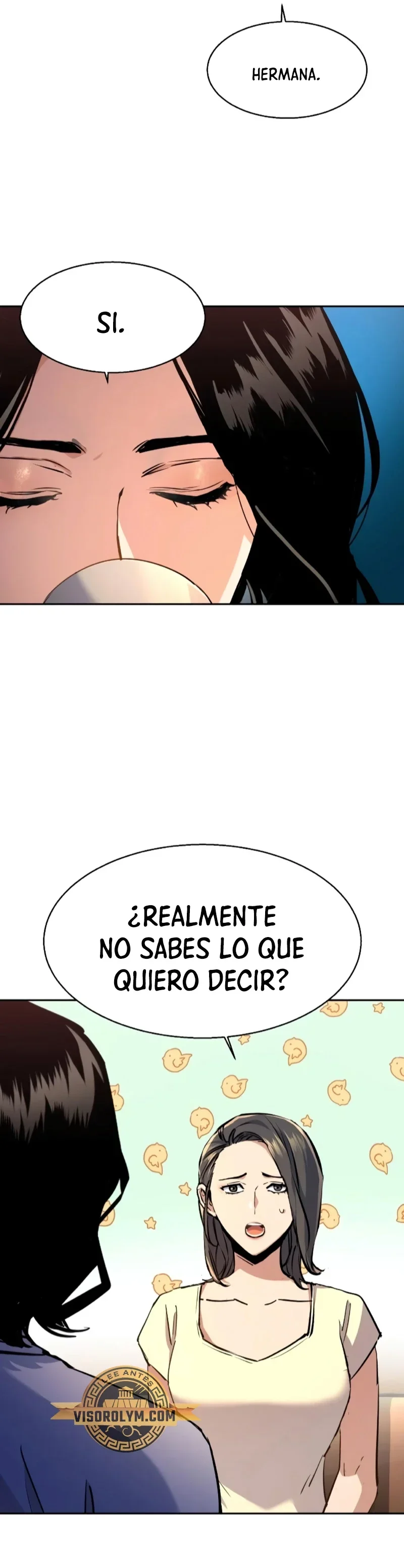 Capítulo 185, página 22