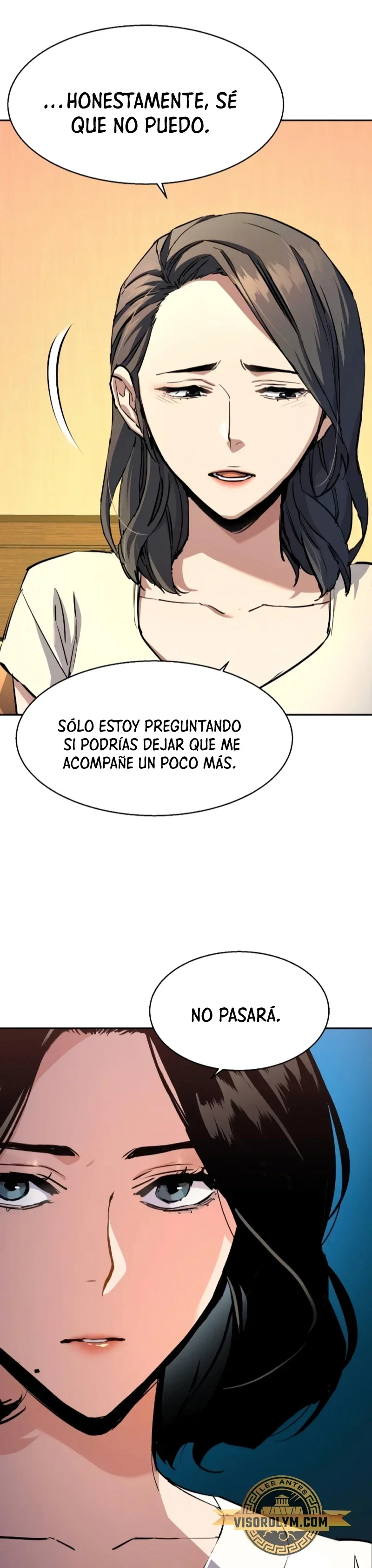 Capítulo 185, página 24