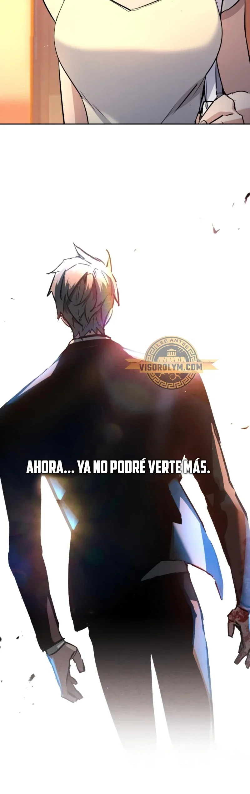 Capítulo 185, página 29