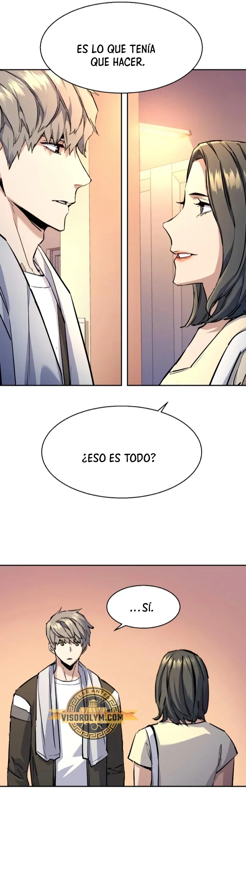 Capítulo 185, página 33
