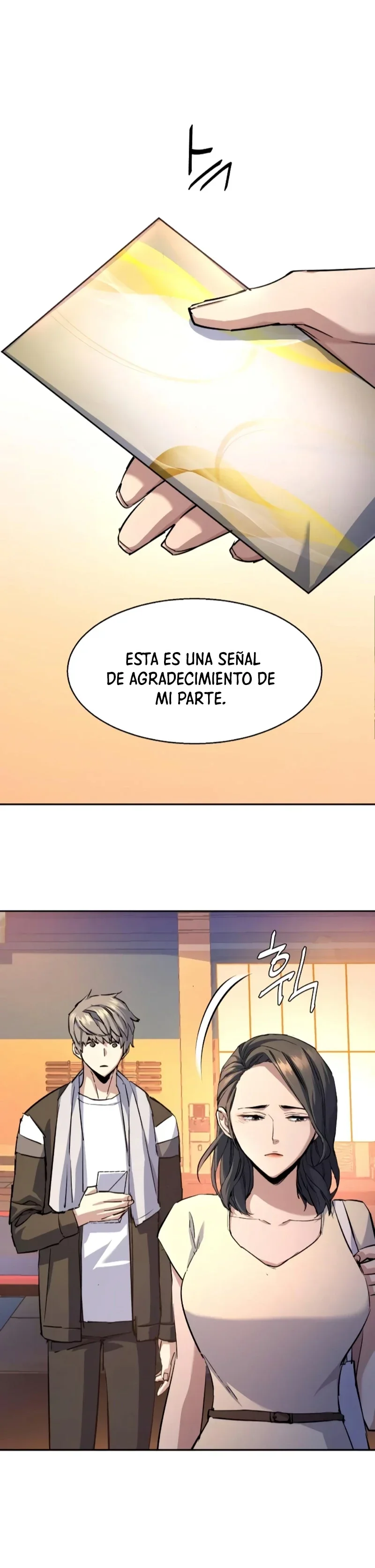 Capítulo 185, página 35