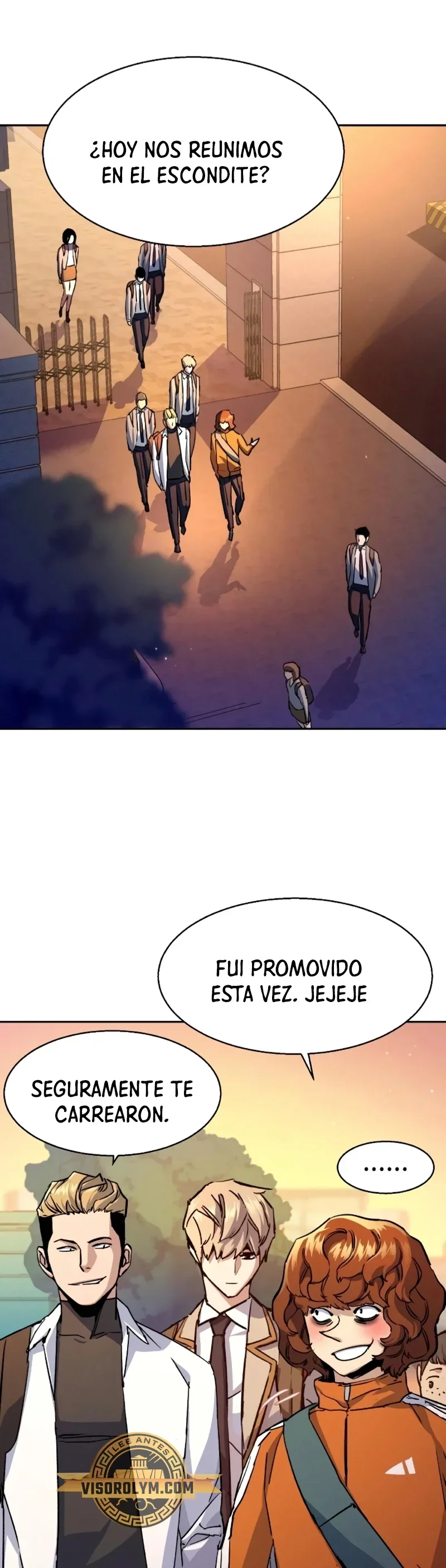 Capítulo 185, página 41