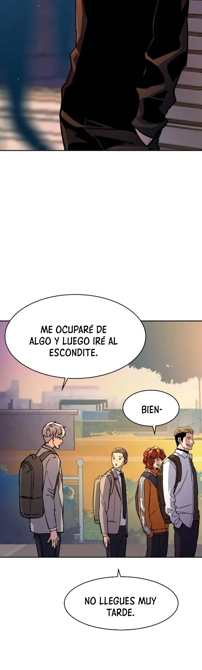 Capítulo 185, página 45