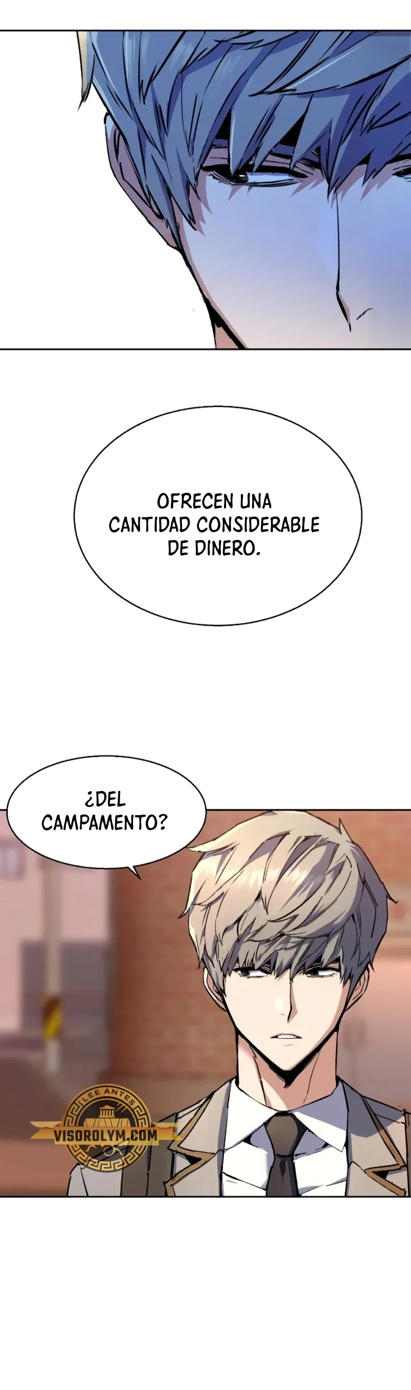 Capítulo 185, página 50