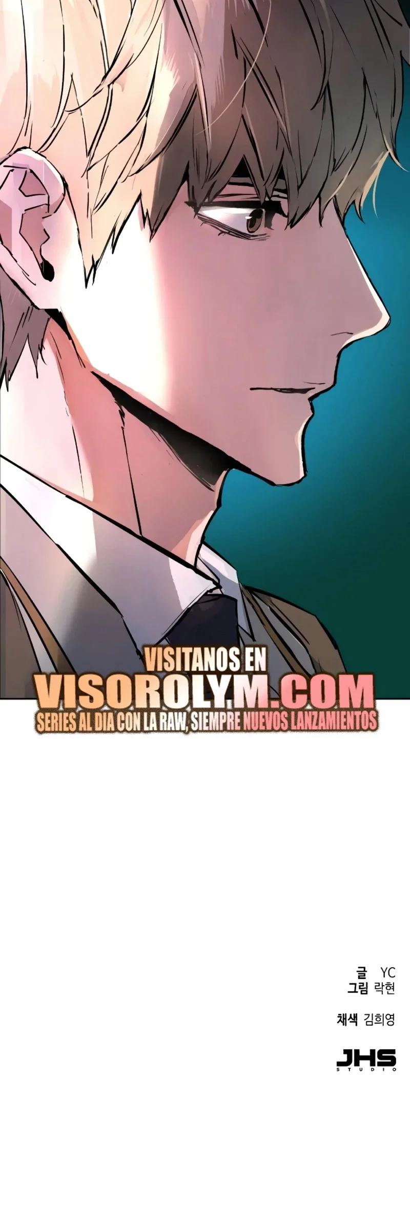 Capítulo 185, página 52