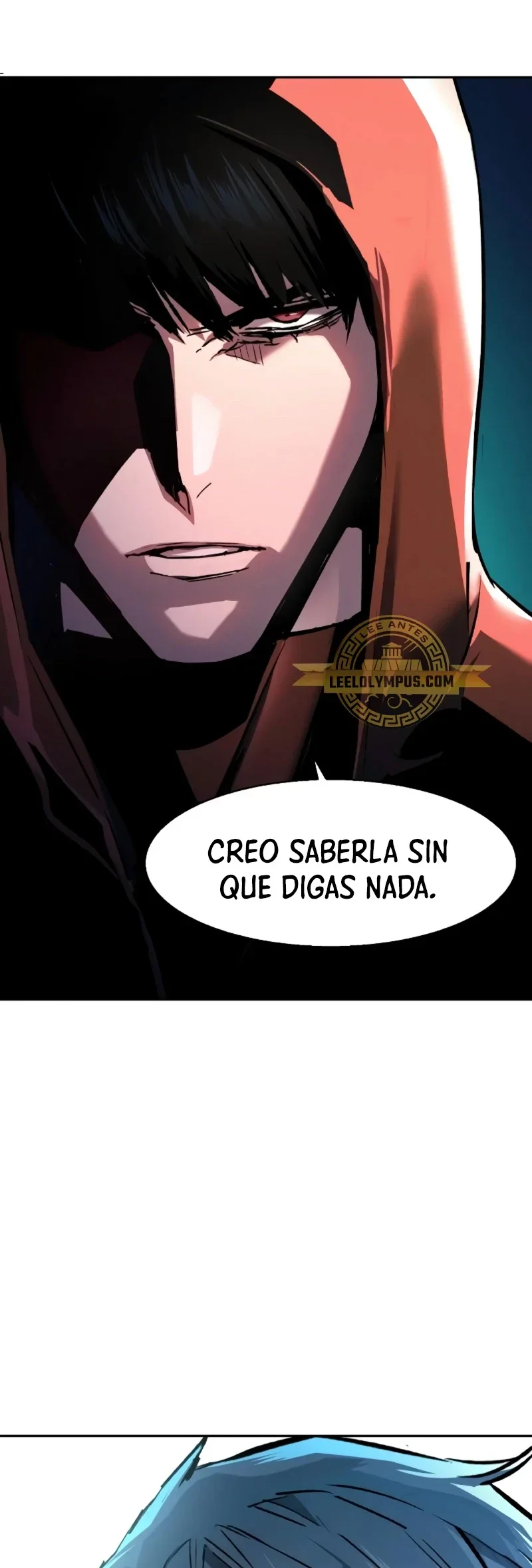 Capítulo 186, página 7