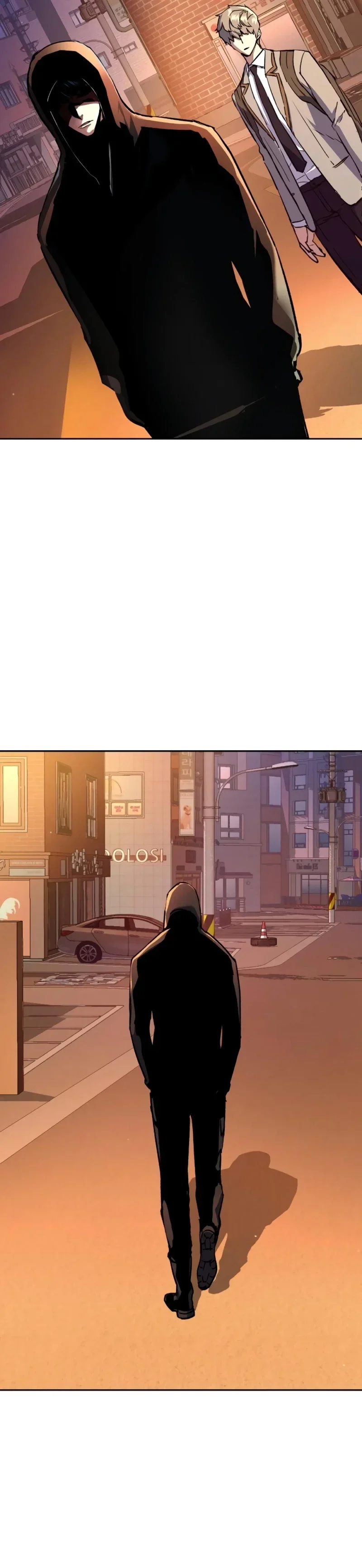 Capítulo 186, página 9