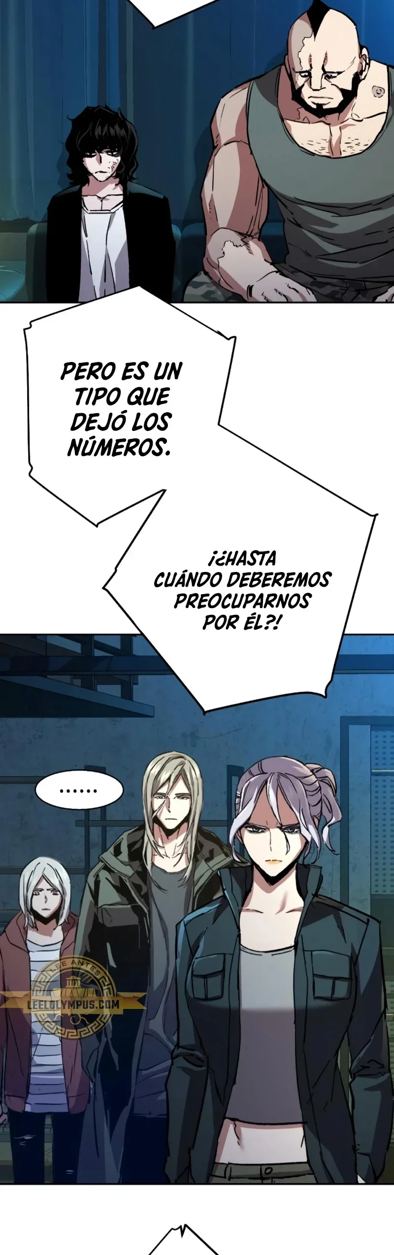 Capítulo 186, página 14