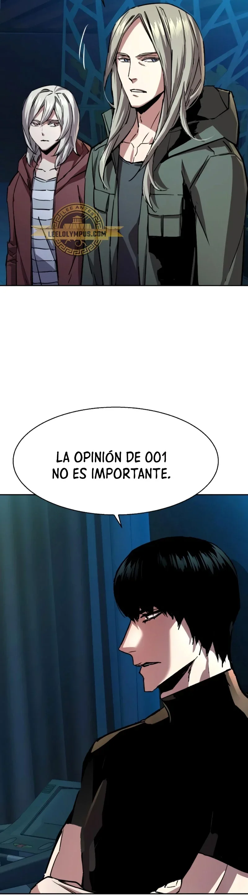 Capítulo 186, página 16