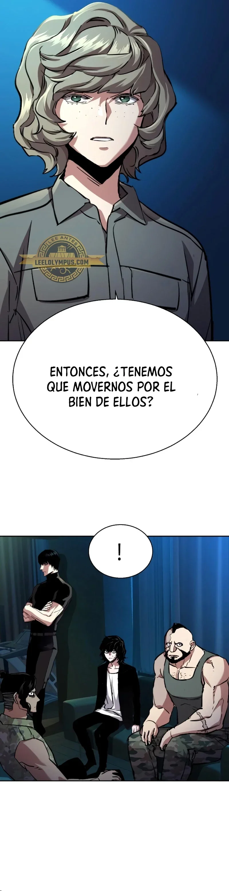 Capítulo 186, página 22