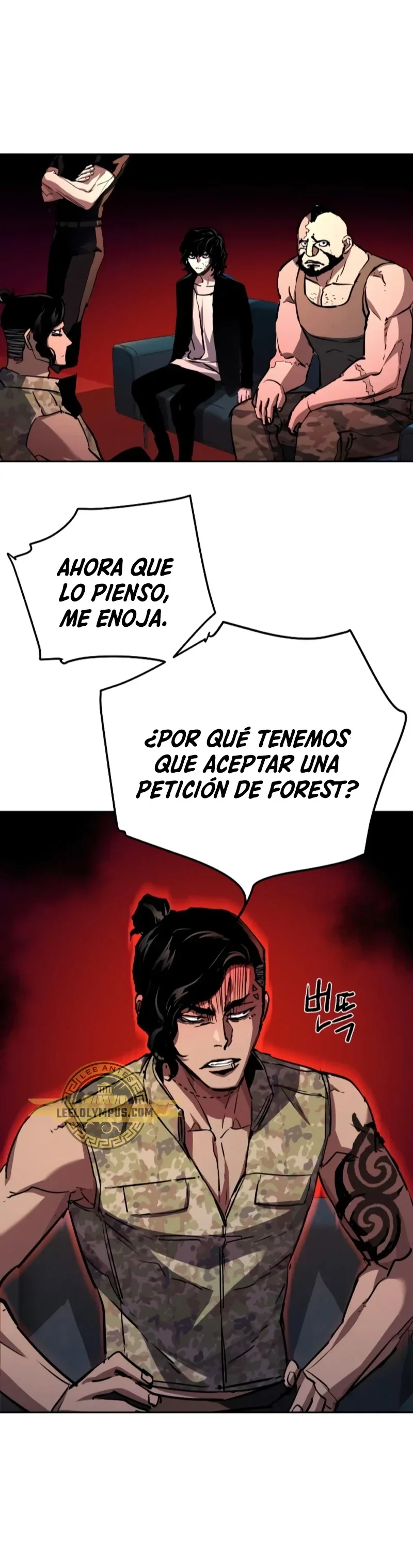 Capítulo 186, página 23