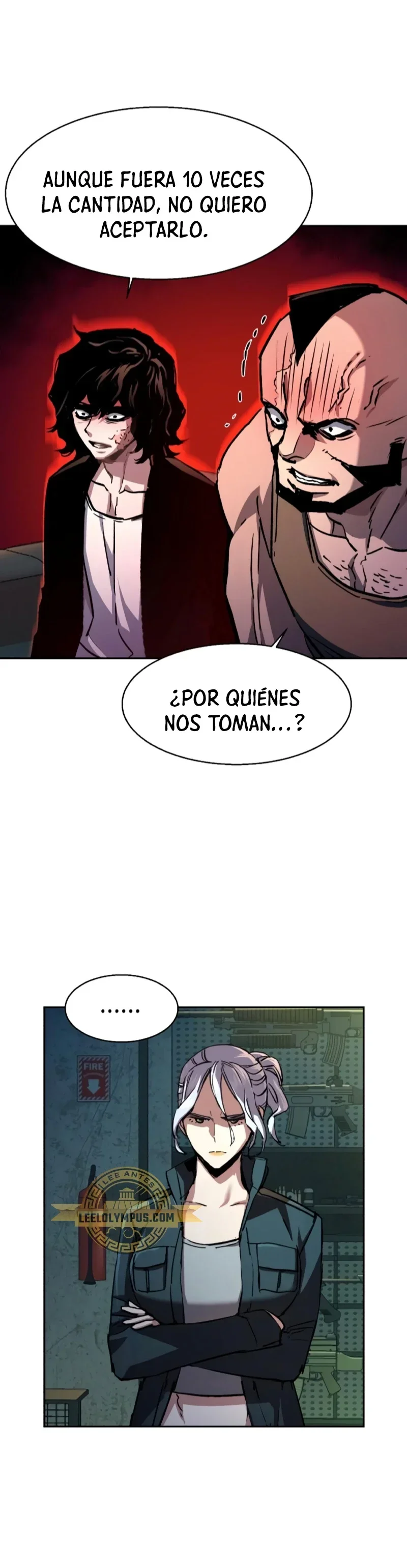 Capítulo 186, página 24
