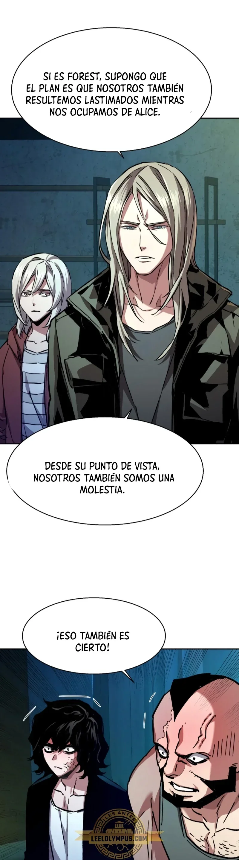 Capítulo 186, página 25