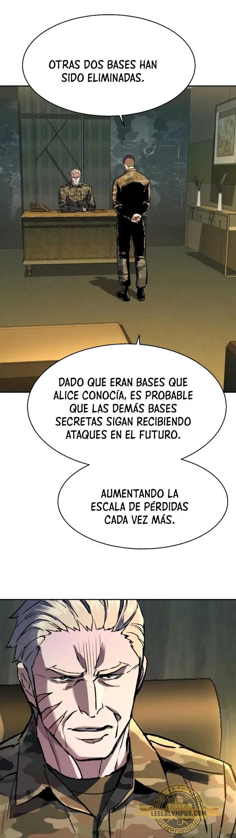 Capítulo 186, página 31