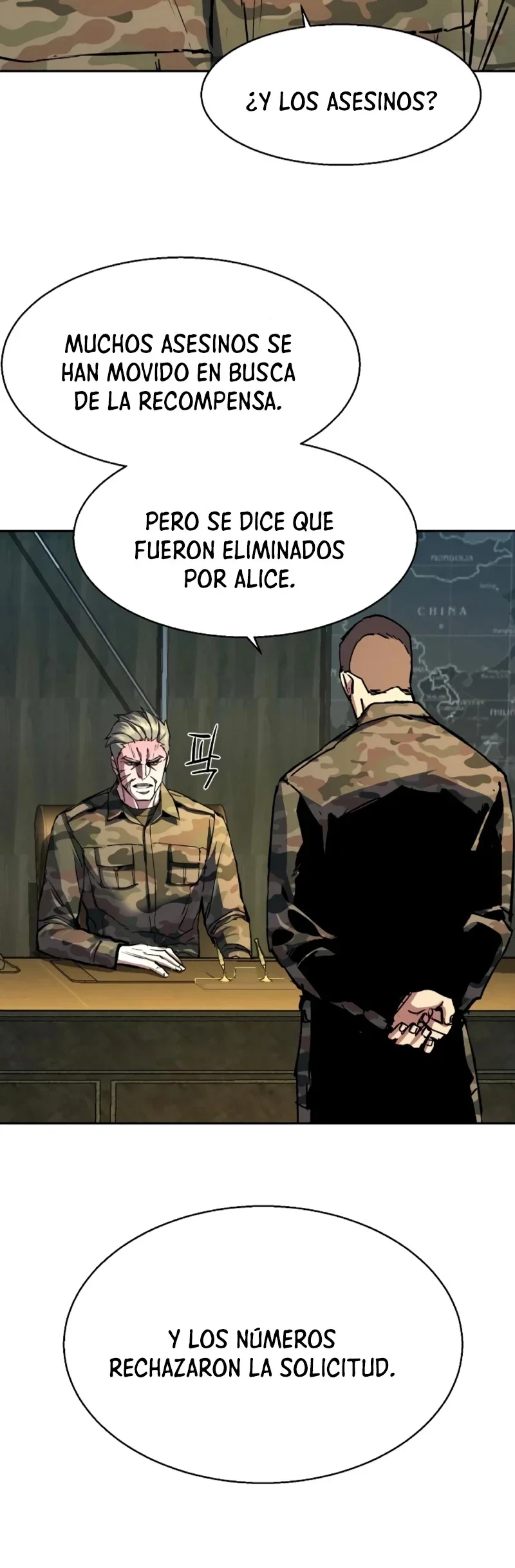 Capítulo 186, página 32