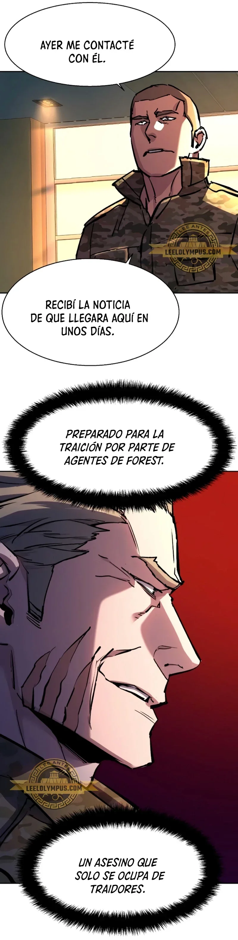 Capítulo 186, página 34