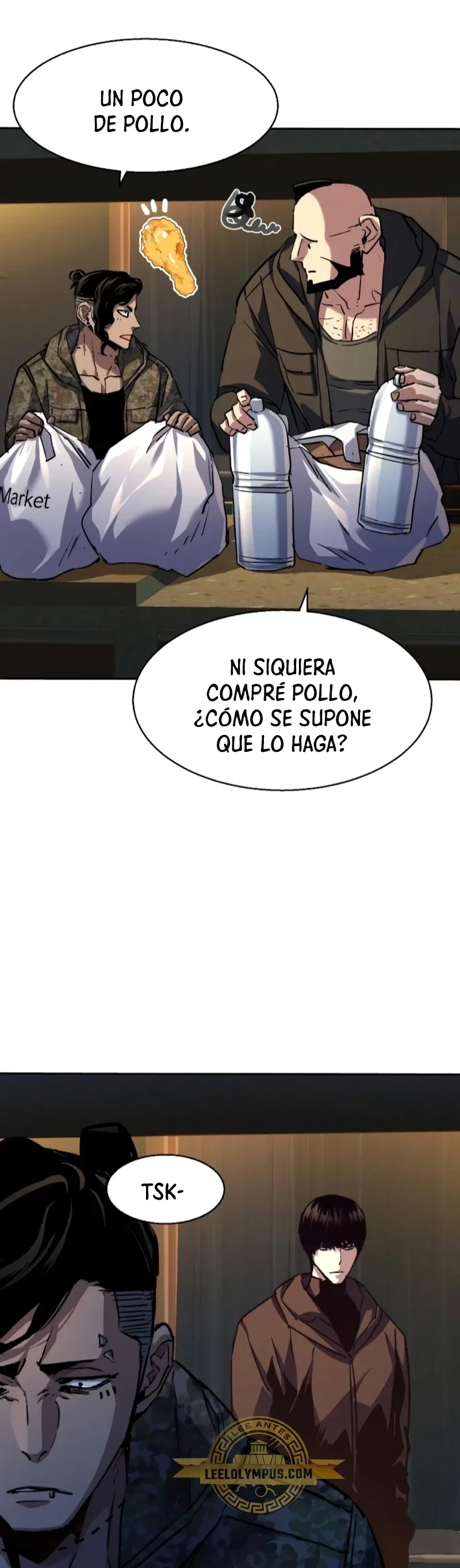 Capítulo 186, página 38