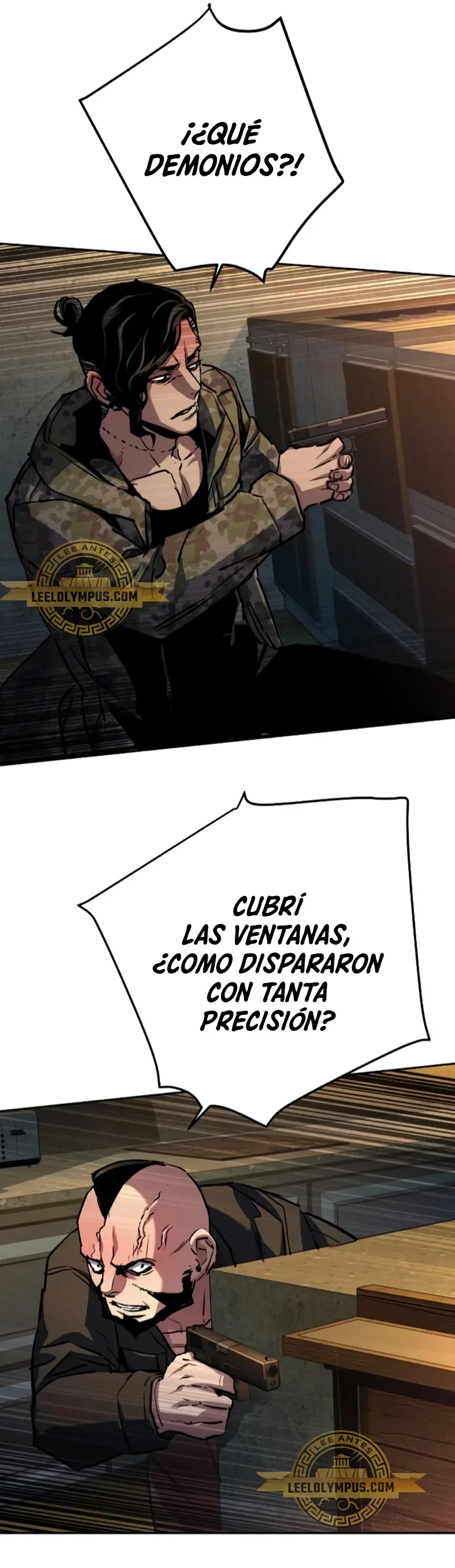 Capítulo 186, página 45