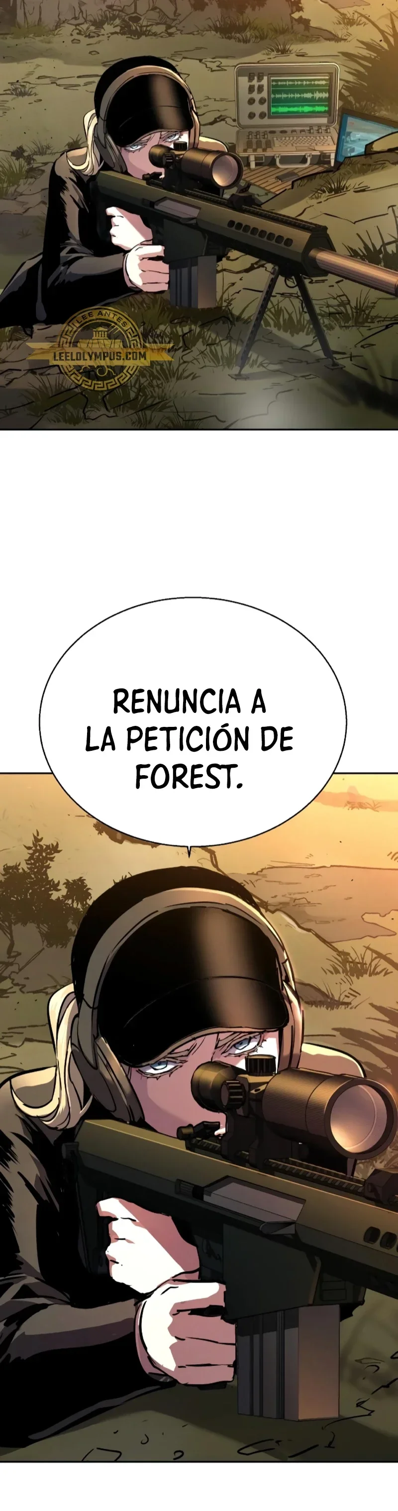 Capítulo 186, página 49