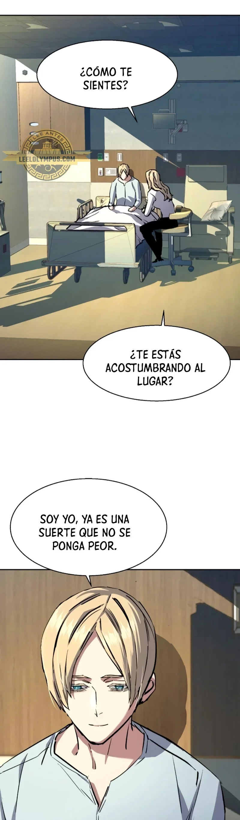 Capítulo 187, página 3