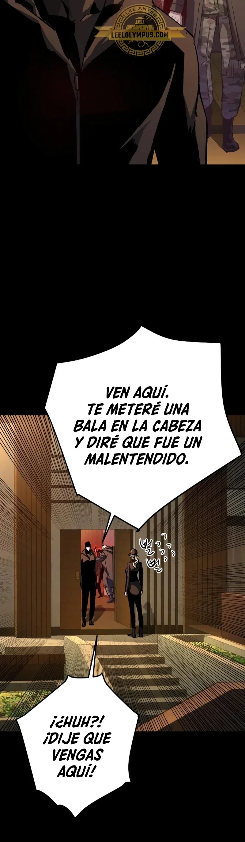 Capítulo 187, página 7