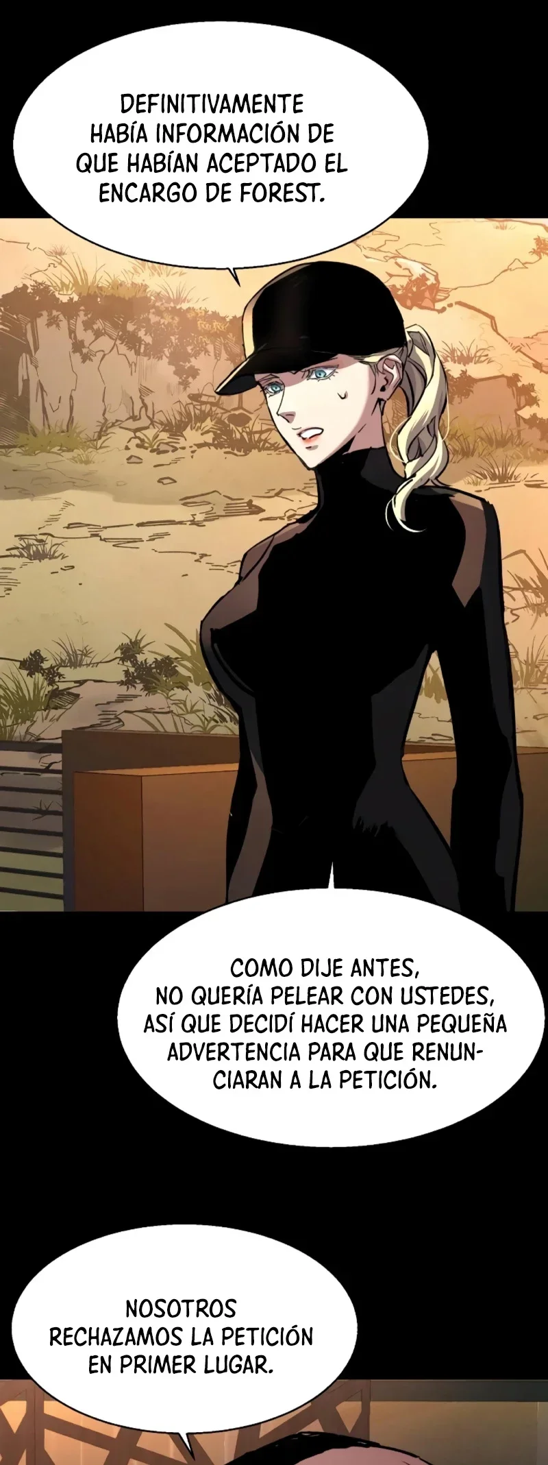 Capítulo 187, página 8