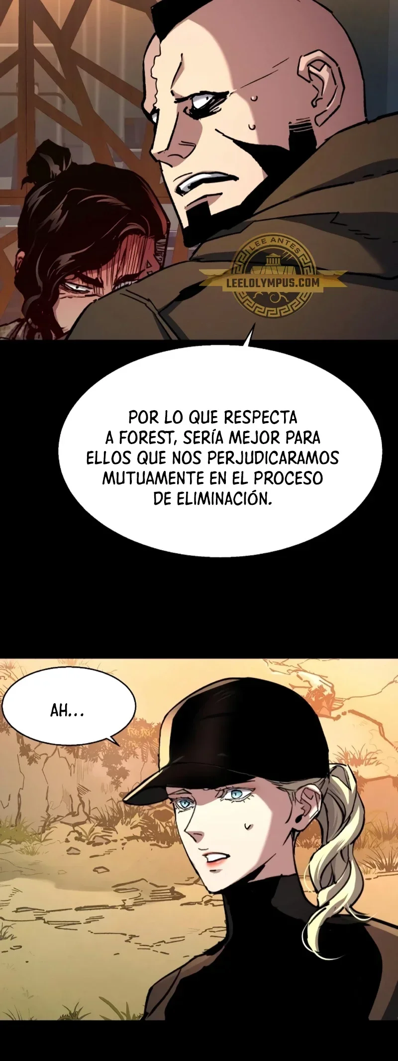 Capítulo 187, página 9