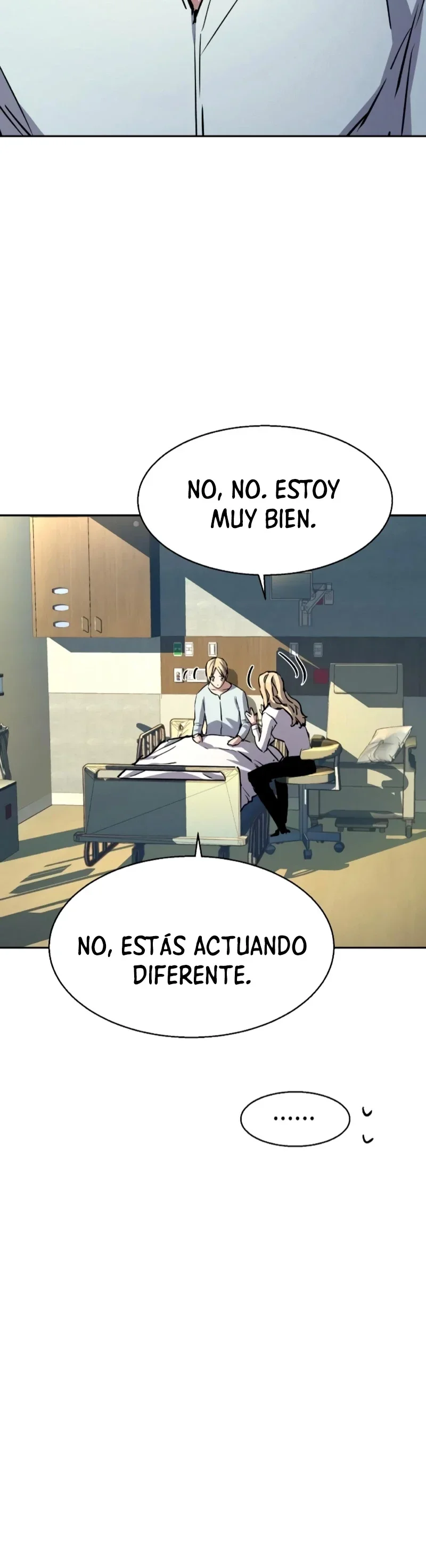 Capítulo 187, página 15