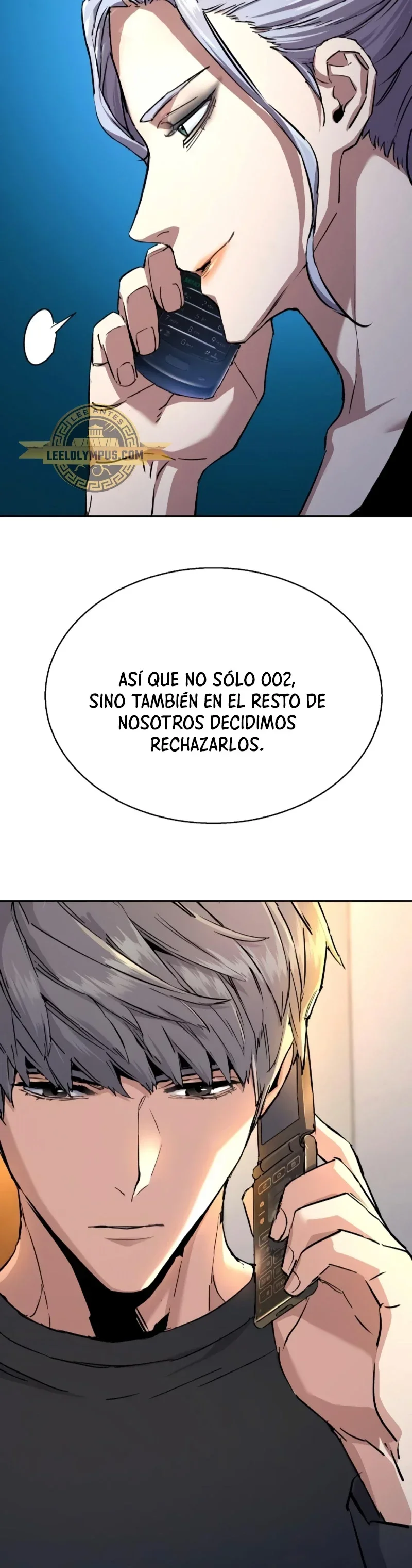 Capítulo 187, página 22