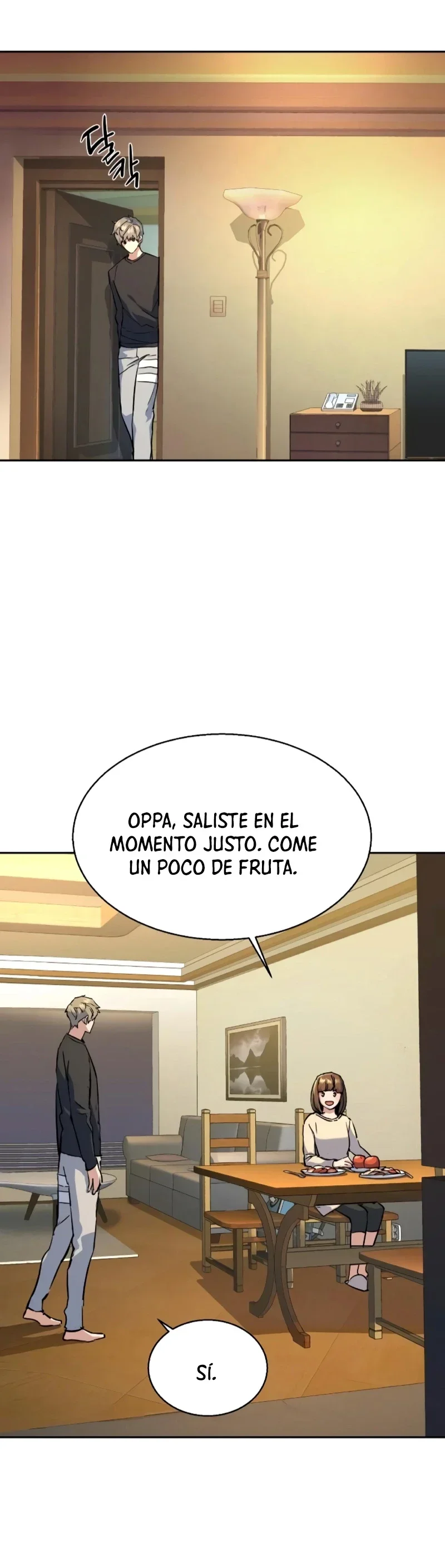 Capítulo 187, página 26