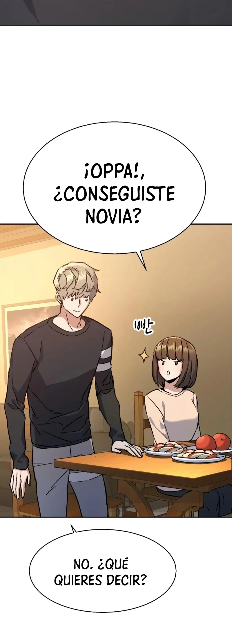 Capítulo 187, página 28
