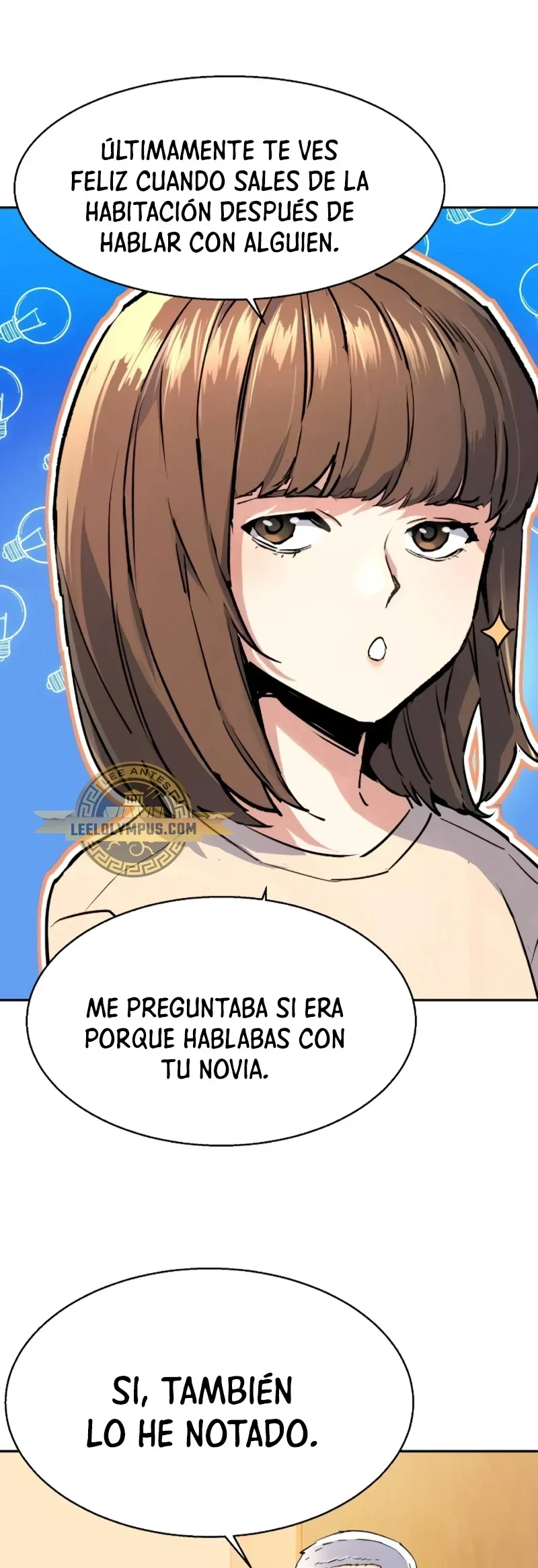 Capítulo 187, página 29
