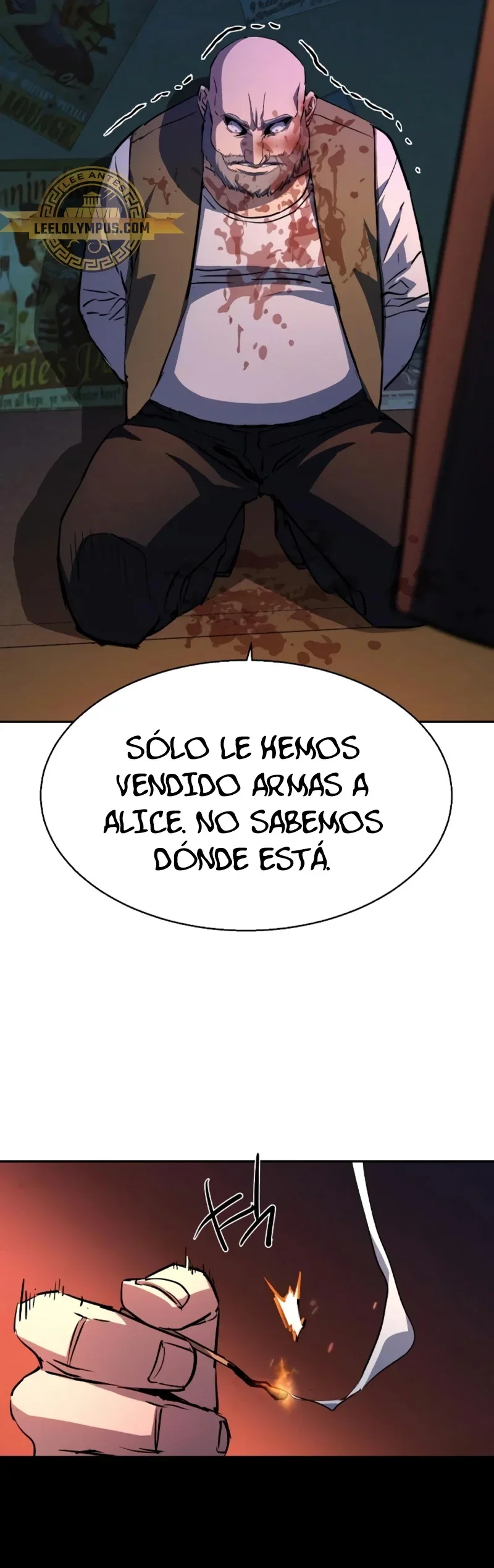 Capítulo 187, página 34
