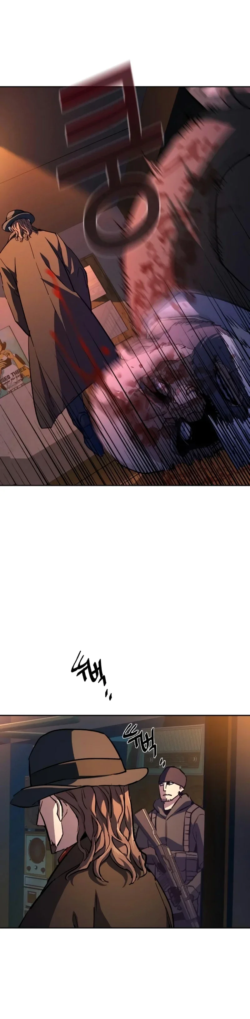 Capítulo 187, página 40