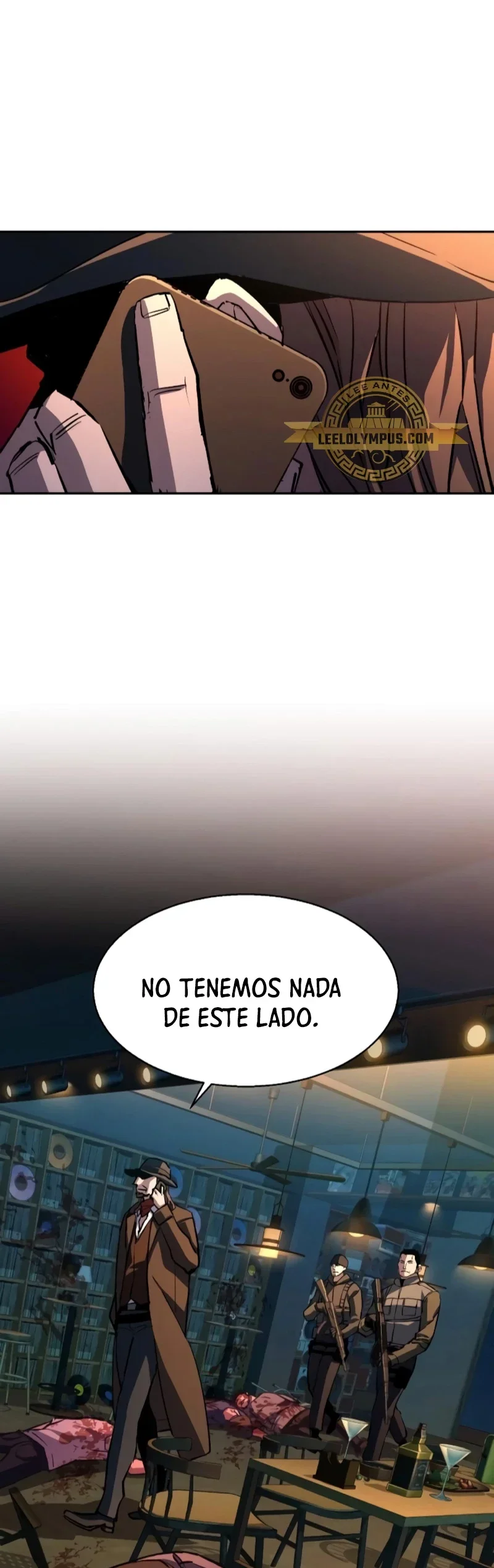 Capítulo 187, página 41