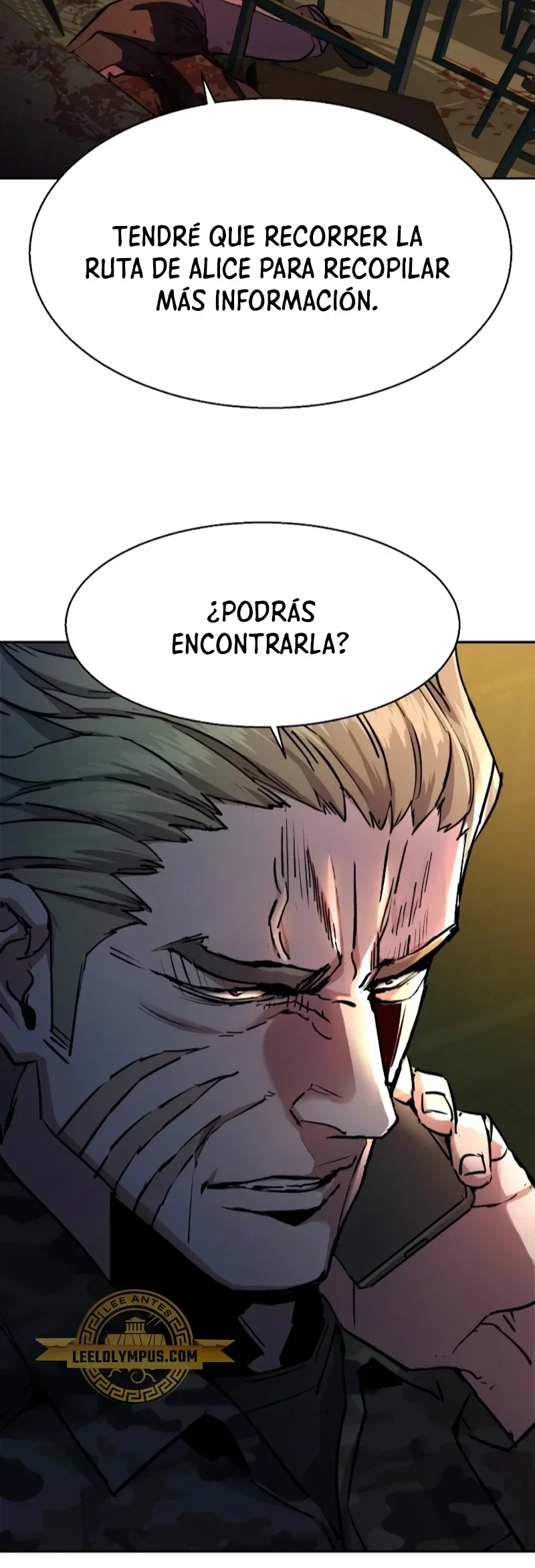 Capítulo 187, página 42
