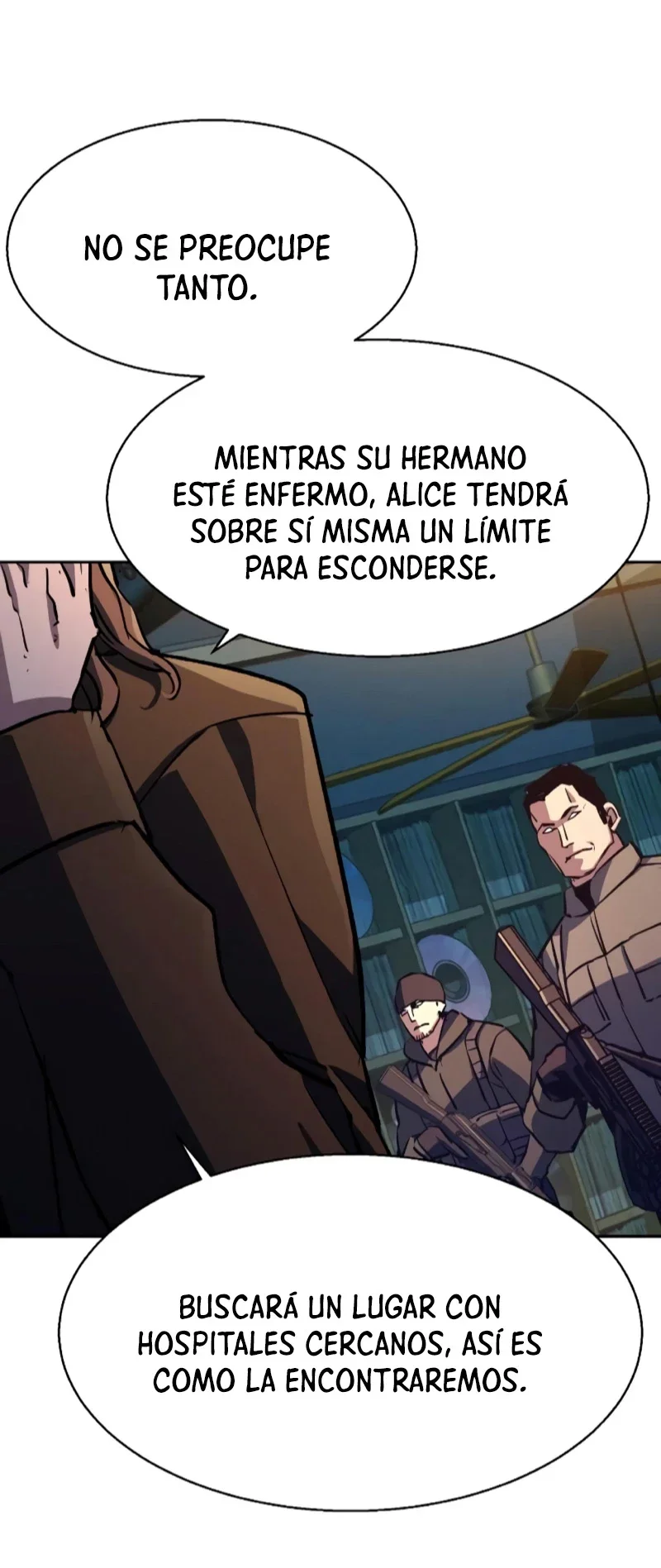 Capítulo 187, página 43