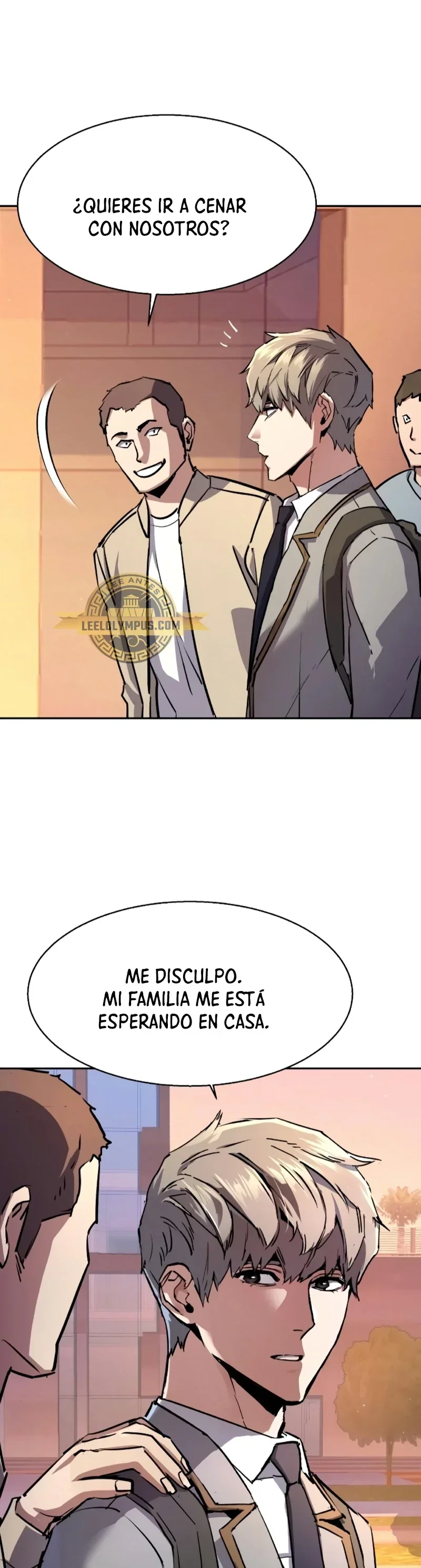 Capítulo 187, página 48