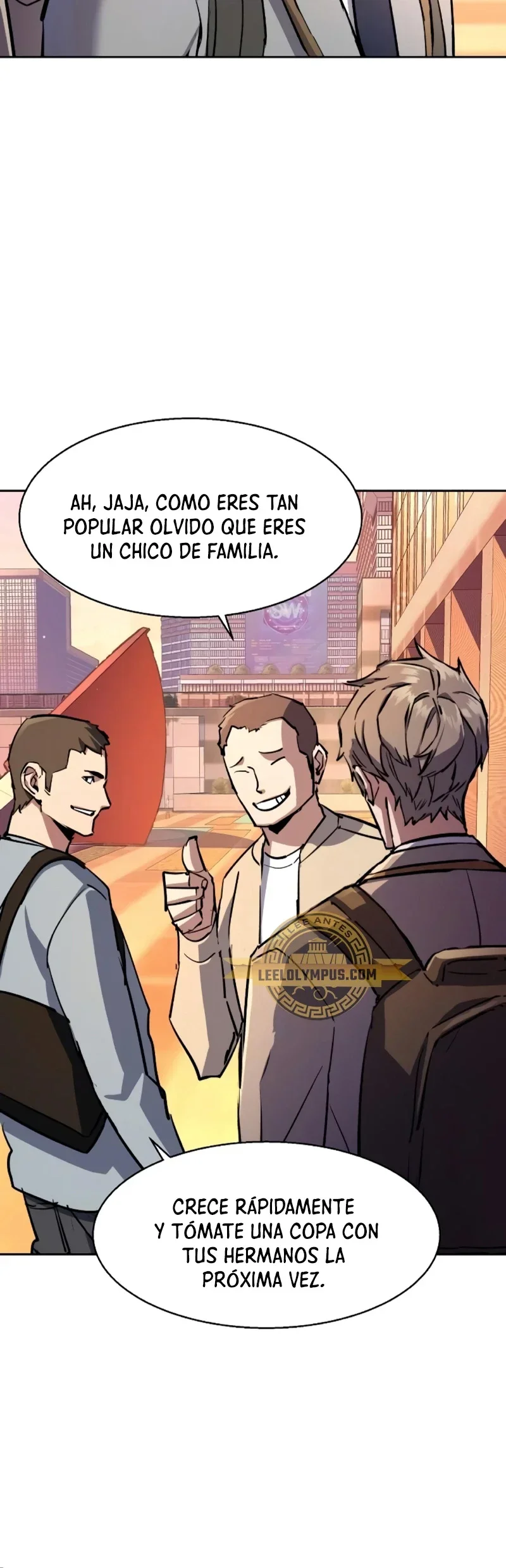 Capítulo 187, página 49