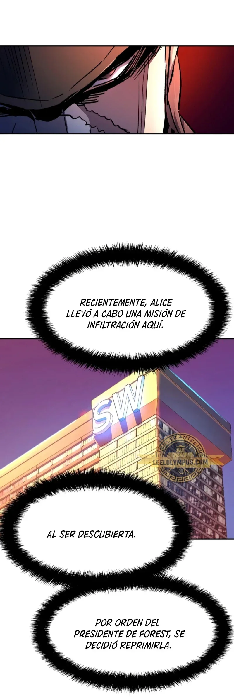 Capítulo 187, página 53