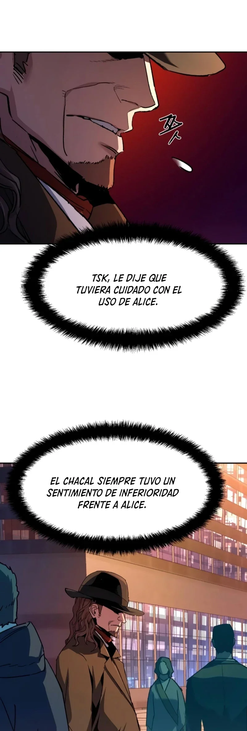 Capítulo 187, página 54
