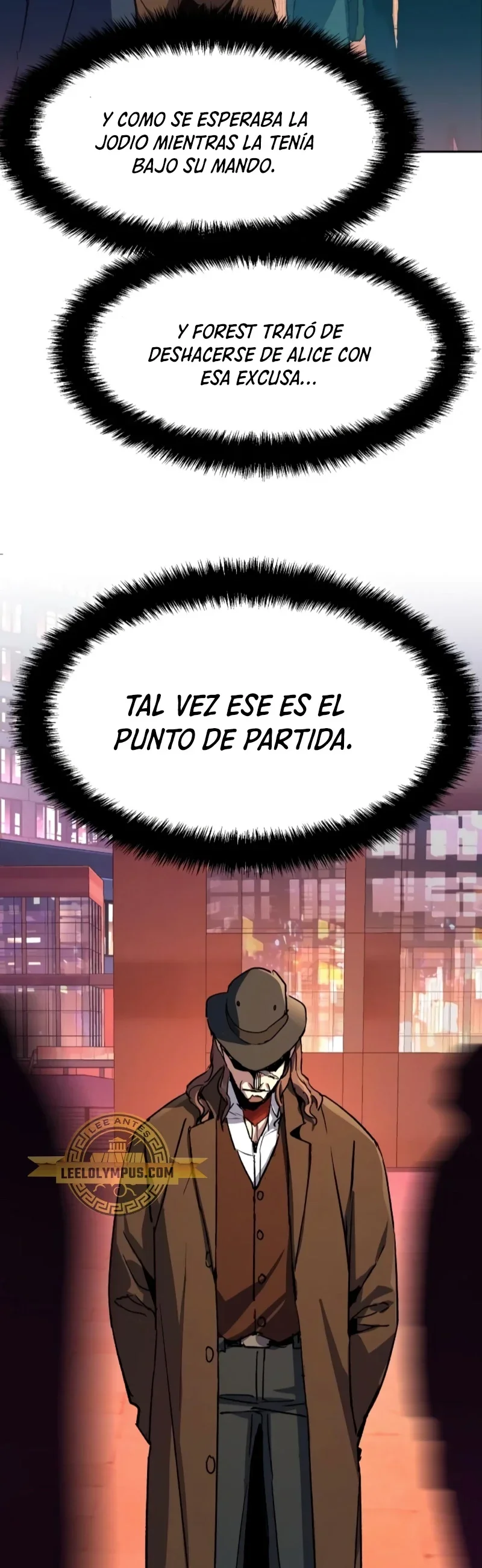 Capítulo 187, página 55