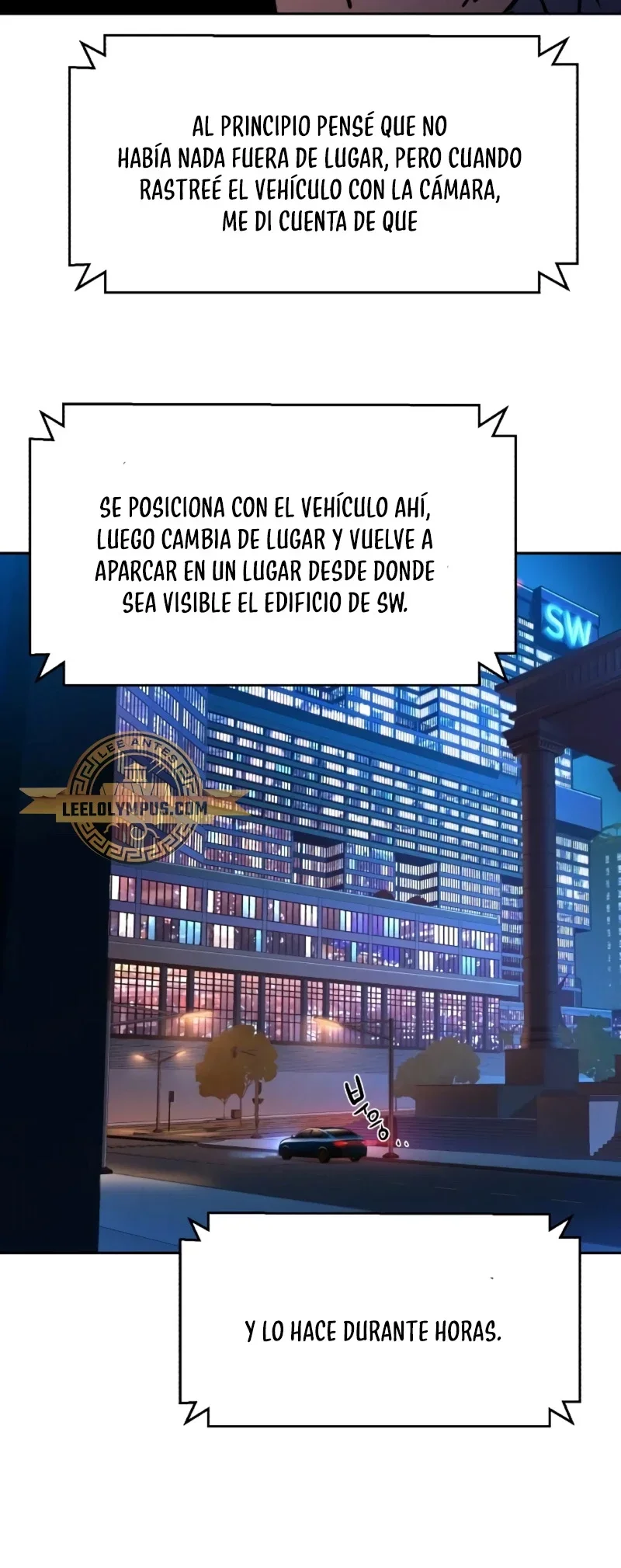 Capítulo 188, página 6