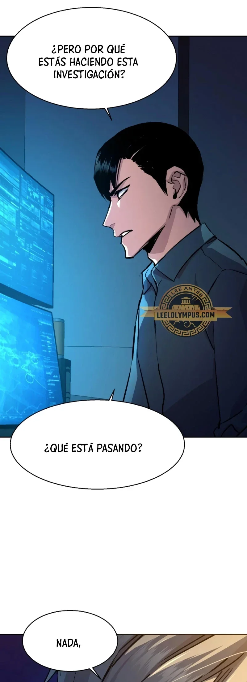 Capítulo 188, página 11