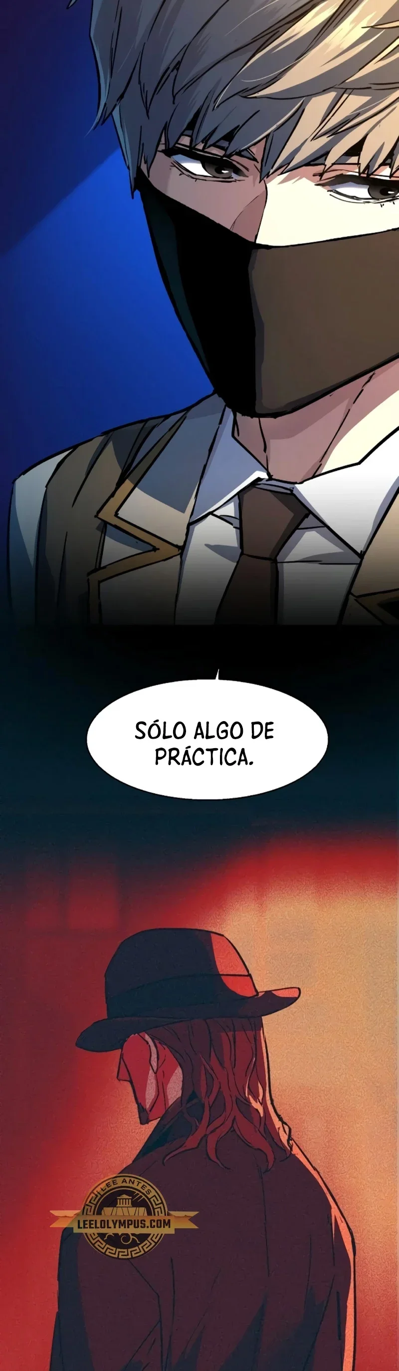 Capítulo 188, página 12