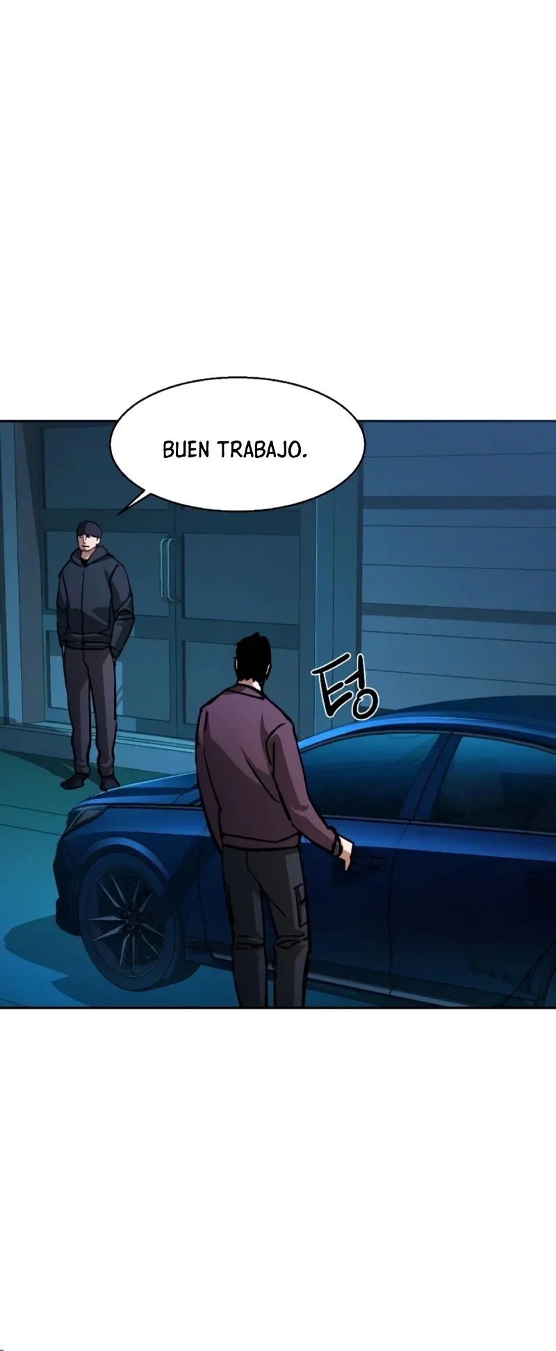 Capítulo 188, página 14
