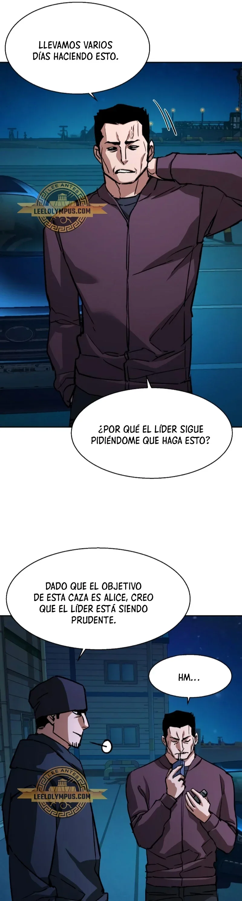 Capítulo 188, página 15