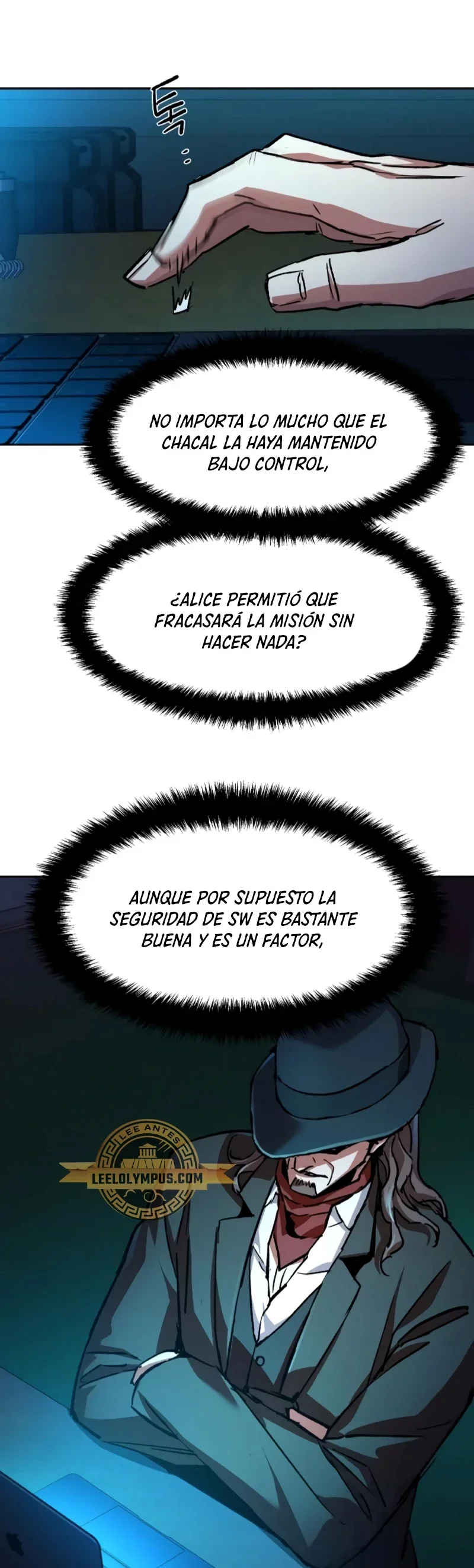 Capítulo 188, página 19