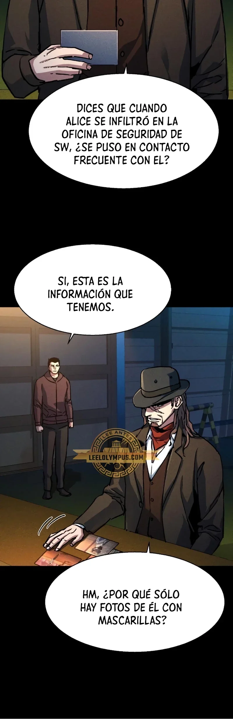 Capítulo 188, página 26